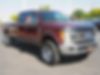 1FT8W3BT0HEB47752-2017-ford-f-350-2