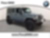 1C4BJWEG5EL141005-2014-jeep-wrangler-unlimited-0