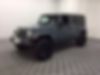 1C4BJWEG5EL141005-2014-jeep-wrangler-unlimited-1