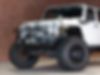 1C4BJWDG9DL502252-2013-jeep-wrangler-unlimited-1