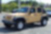 1C4BJWDG2DL691293-2013-jeep-wrangler-unlimited-1