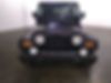 1J4FA69S96P770139-2006-jeep-wrangler-2