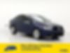3VWDP7AJ4CM341123-2012-volkswagen-jetta-0