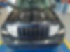 1J8GN28K18W164201-2008-jeep-liberty-1