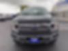 1FTEW1EP5JFB14381-2018-ford-f-150-1