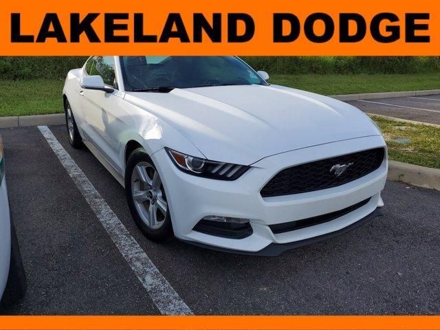 1FA6P8AM5H5276183-2017-ford-mustang-0
