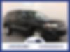 1C4RJFAG3CC346226-2012-jeep-grand-cherokee-0