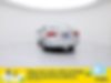 1G11Z5SA3KU125155-2019-chevrolet-impala-2