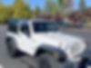1C4AJWAG5DL622033-2013-jeep-wrangler-0