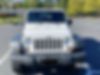 1C4AJWAG5DL622033-2013-jeep-wrangler-2