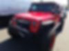 1C4BJWFG1FL620943-2015-jeep-wrangler-0