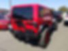 1C4BJWFG1FL620943-2015-jeep-wrangler-1