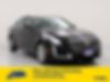 1G6AP5SX8H0114897-2017-cadillac-cts-sedan-0