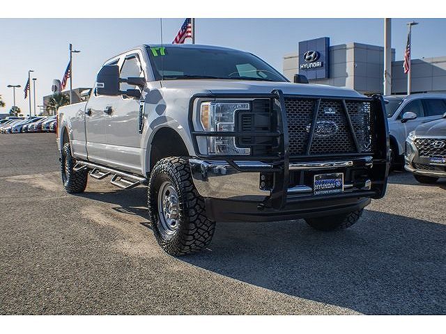 1FT7W2B62HEE97836-2017-ford-f-250-0
