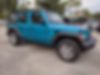 1C4HJXDNXLW332561-2020-jeep-wrangler-unlimited-1