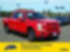 1FTEW1EP3JKF97084-2018-ford-f-150-0