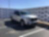 1FTEW1EP7JKC81459-2018-ford-f-150-0