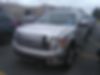 1FTFW1ET5BKD97293-2011-ford-f-150-0