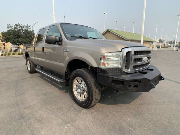 1FTSW21P65EA09374-2005-ford-super-duty-0