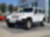 1C4BJWEGXFL725367-2015-jeep-wrangler-unlimited-2
