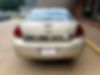 2G1WB5EK0B1151304-2011-chevrolet-impala-2