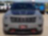 1C4RJFLG2LC400306-2020-jeep-grand-cherokee-1