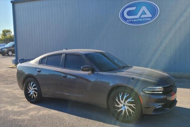 2C3CDXHG9FH814846-2015-dodge-charger-0