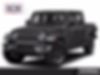 1C6HJTAG0ML511510-2021-jeep-gladiator-0