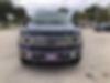 1FTFW1E59JKD32981-2018-ford-f-150-1
