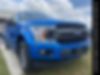 1FTEW1EP4KFD41188-2019-ford-f-150