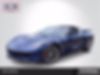 1G1YY2D75J5105600-2018-chevrolet-corvette-0