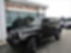 1J4GA59158L609352-2008-jeep-wrangler-0