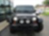 1J4GA59158L609352-2008-jeep-wrangler-1