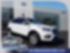 1FMCU9GD9JUD12001-2018-ford-escape-0