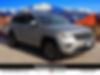 1C4RJFBG9KC700635-2019-jeep-grand-cherokee-0