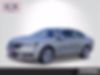 2G1165S31F9117018-2015-chevrolet-impala-0