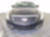 1G6AA5RX9H0117251-2017-cadillac-ats-sedan-1