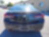 W04GP6SX4J1063857-2018-buick-regal-sportback-2