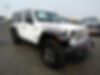1C4HJXFG8MW537232-2021-jeep-wrangler