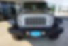 1C4GJWAG4JL921812-2018-jeep-wrangler-jk-2