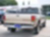 4F4YR16X9YTM09974-2000-mazda-b-series-2wd-truck-2