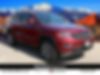 1C4RJFAG5LC396688-2020-jeep-grand-cherokee-0