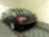 4T4BF1FK2CR255995-2012-toyota-camry-2