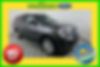 1FMJK1HT8LEA79410-2020-ford-expedition-0