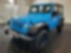 1C4AJWAG6HL628817-2017-jeep-wrangler-1