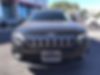 1C4PJLCB1KD203274-2019-jeep-cherokee-1