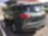 1GNKVGED8BJ147380-2011-chevrolet-traverse-1