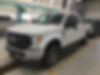 1FT7X2B62HED12584-2017-ford-super-duty-0
