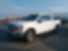 1FTEW1E4XKFD05074-2019-ford-f-150-0
