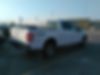1FTEW1E4XKFD05074-2019-ford-f-150-1